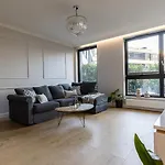 Dream Portova גדינייה
