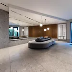 דירה Dream Portova גדינייה