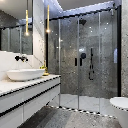 Dream Portova Gdynia