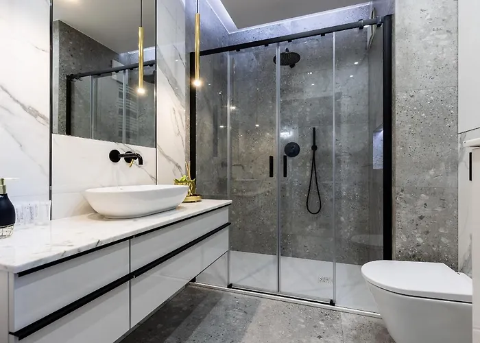 Dream Portova Gdynia